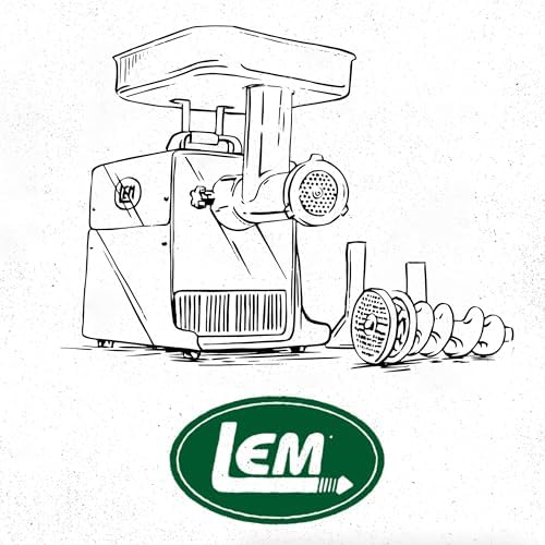 LEM Products Poly Bag Tape Sealer Machine and Tape - Image 7