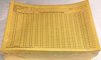 Accounts Payable Voucher Envelopes-Buff (500/Box) - Image 2