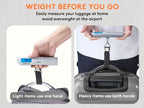 17 Combo Vacuum Seal Bags for Clothing Travel with USB/Type-C Pump - Image 6