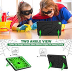 Nitupai Case for 10.2 Case 9th / 8th / 7th Generation Gen 2021/2020/2019 - Image 6