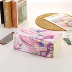 250 Slots Colored Pencil Case Organizer, 5 Layer Bag - Image 6