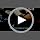 FH Group ClimaProof for all weather protection Premium Multi-Use Cargo Tray Liner Mat fits most Cars, SUVs, and Trucks, 32 x 24 inches Black - Image 7