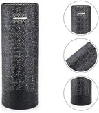 Concepts 21 inch Heavy Duty Metal Umbrella Stand - Durable Storage Holder for Umbrellas - Indoor and Outdoor Use - Stylish and Modern Organizer for Entryways. (Black Lace) - Image 3