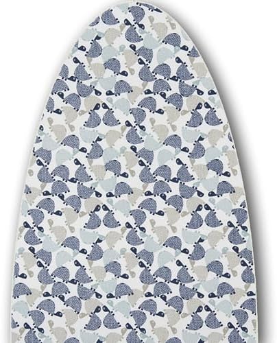 Premium Replacement Cover fits SteamFast SP-660 Model -Turtles by ClarUSA