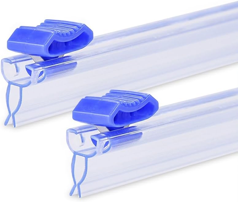 6 Count 24" Safety Slide Cutter for Film and Foil Dispenser - Image 2