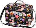 Lbxgap 300 Slots Colored Pencil Case w/Handle & Shoulder Strap by Lbxgap