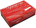 Bagcraft Marketwax Interfolded Dry Wax Deli Paper, 8 X 10.75, White, 500/box, 12 Boxes/Carton by Bagcraft+Papercon