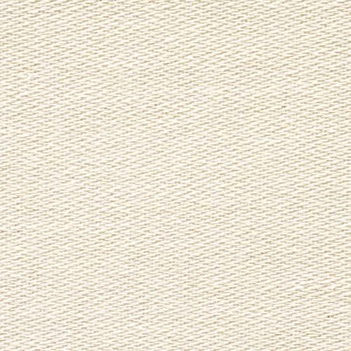 LA JOLIE MUSE Decorative Storage Boxes with Lids Faux Leather, Beige 3 Pack - Image 6