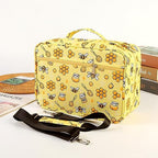 300 Slots Colored Pencil Case - Image 6