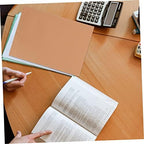 50 Pack Kraft Paper Organizer Envelope for Important Files - Image 3