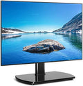 Rfiver Universal Swivel TV Stand for 27-50 55 60 Inch TVs by Rfiver