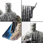 Grupo Erik Lord of the Rings BookEnds | LOTR Gifts Licensed Product - Image 6