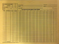 Accounts Payable Jackets - AP-DSA-540B 500 Quantity (U7L) by APlusDealerSupplies