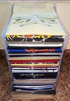 Closet Organizers (100, Regular) - Image 2