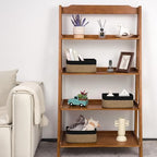 Goodpick 3Pack Wicker Storage Baskets for Closet, 11 x 7 x 4.5 - Image 2