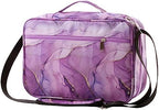 300 Slots Colored Pencil Case w/Handle & Shoulder Strap by Lbxgap