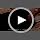 Boobowl Hard Travel Case for Hair Clippers, Barber Tool Organizer - Black - Image 7