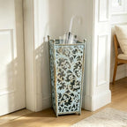 Vintage Umbrella Holder for Entryway - Image 4