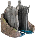 Grupo Erik Lord of the Rings BookEnds | LOTR Gifts Licensed Product by GrupoErikUSA
