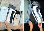 Closet Organizers (100, Regular) - Image 6