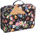 Lbxgap 480 Slots Colored Pencil Case w/Handle & Shoulder Strap - Image 2