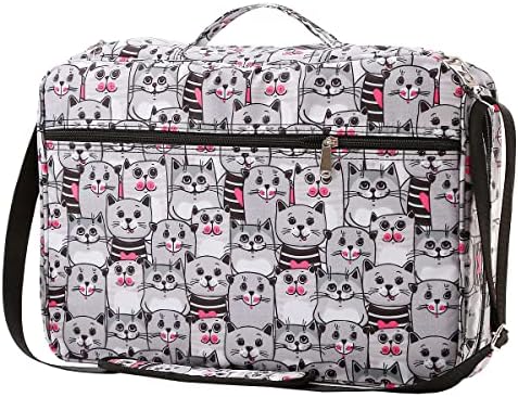 480 Slots Colored Pencil Case w/Handle & Shoulder Strap by Lbxgap