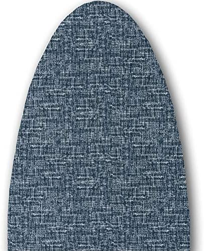 Premium Replacement Cover fits SteamFast SF-680 Model Navy by ClarUSA