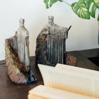 Grupo Erik Lord of the Rings BookEnds | LOTR Gifts Licensed Product - Image 4
