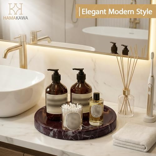 Turkish Bathroom Vanity Tray - Image 7
