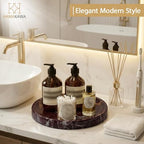 Turkish Bathroom Vanity Tray - Image 7