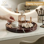 Turkish Bathroom Vanity Tray - Image 6