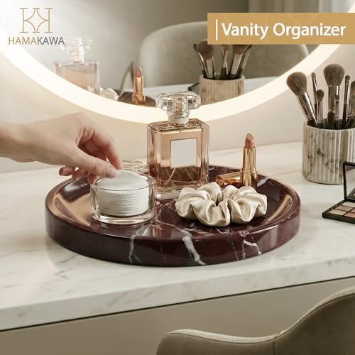 Turkish Bathroom Vanity Tray - Image 6