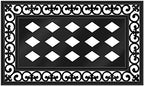 Evergreen Flag Seasonal Sassafras Interchangeable Mat and Tray Bless This Home - Image 4