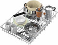 Simple Houseware Under Cabinet Pull Out Sliding Shelf Drawer, 21Dx14W by SimpleHouseware