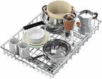 Simple Houseware Under Cabinet Pull Out Sliding Shelf Drawer, 21Dx14W by SimpleHouseware