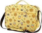 300 Slots Colored Pencil Case by Lbxgap