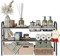 Under Sink Organizers and Storage,Expandable under cabinet organizer Shelf by NETELOfficial
