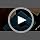 MFTEK Magnetic File Holder 6 Pockets Paper Holder, Hanging File Organizer Office Supplies Storage for Cabinets, Whiteboard, Magnetic Mail Letter Folder for Refrigerator (Classic Color-Mix) - Image 7