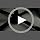 Foldable Patio Sun Shade Anchor Holder Adjustable Portable Beach Anchor Heavy Duty Tempered Iron Outdoor Patio Umbrella Base Holder - Image 7