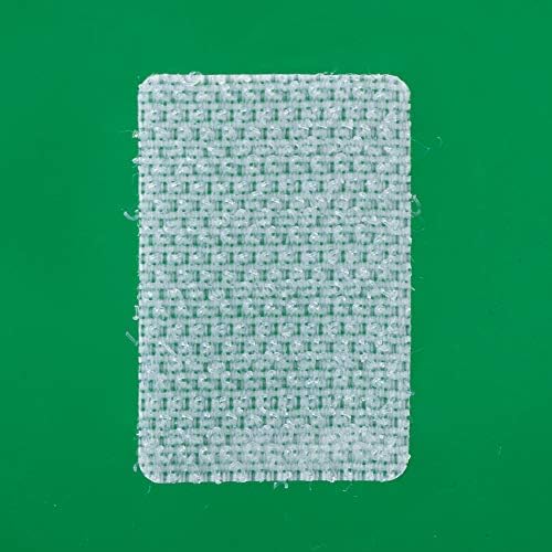JAM PAPER Plastic Expansion Envelopes with Hook & Loop Closure - Letter Booklet - 9 3/4 x 13 with 2 Inch Expansion - Green - 12/Pack - Image 5