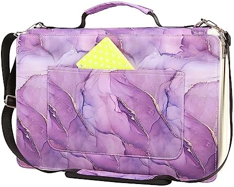 480 Slots Pencil Case, 5-Layer Organizer with Shoulder Strap by Lbxgap