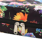 Lbxgap 480 Slots Colored Pencil Case w/Handle & Shoulder Strap - Image 5