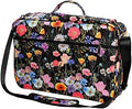 Lbxgap 480 Slots Colored Pencil Case w/Handle & Shoulder Strap by Lbxgap