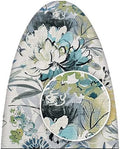 Premium Replacement Cover fits SteamFast SP-660 Model -Floral Delight by ClarUSA