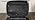 Barber Case for Hair Clippers, for Wahl, for Ufree and for Andis, Case Only - Image 7