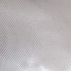ForPro Professional Collection Embossed Foil Sheets 900S, Aluminum Foil, Pop-Up Dispenser, for Hair Color Application and Highlighting, Food Safe, 9” W x 10.75” L, 500-Count (Pack of 6) - Image 6
