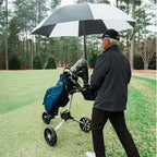 Bag Boy Golf Umbrella Holder - Image 6