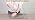 Youeon Pull Out Trash Can Under Cabinet, Adjustable Stainless Steel Under Sink Trash Can Pull Out, Slide Out Garbage Shelf, Fit for 7-11 Gallon Trash Can(Not Included) - Image 7