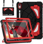 Nitupai Case for iPad 10th Generation/iPad A16 11th Generation Case Kids by Military-GradeiPadCase