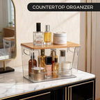 Pantry Organizers Onion Potato Storage Bins - Image 5